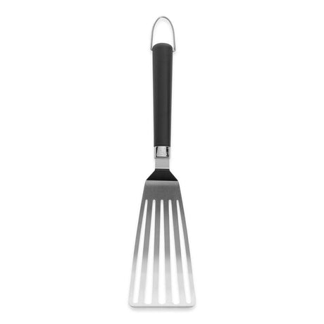 Flexible Griddle Spatula 6780