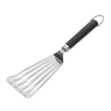 Flexible Griddle Spatula 6780