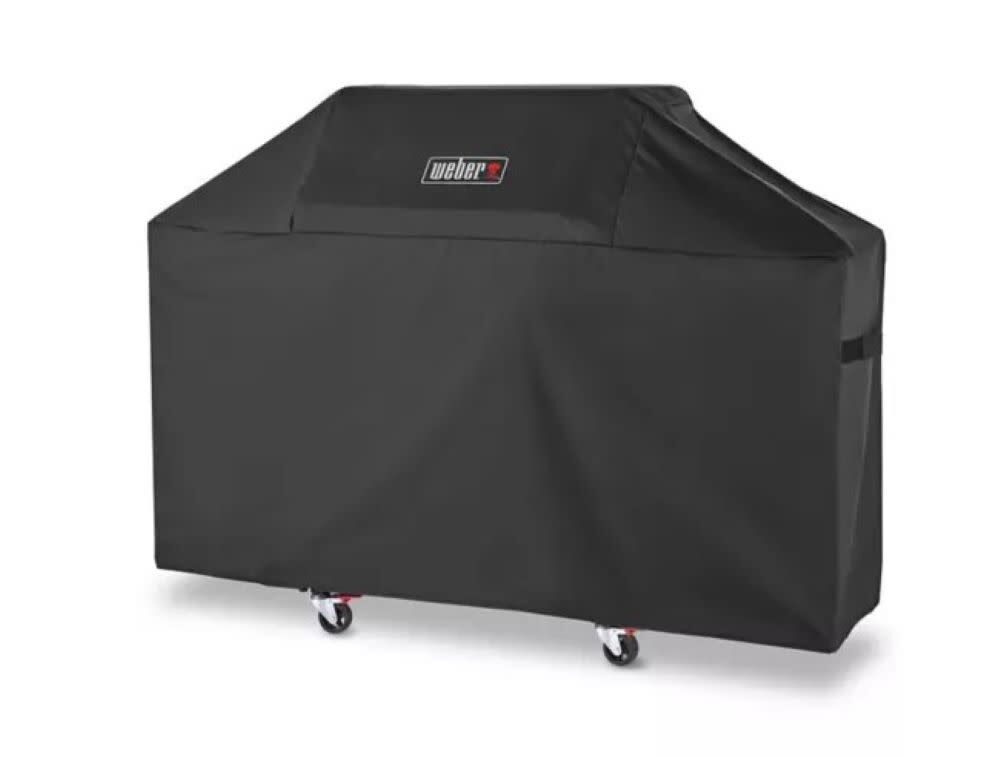 GENESIS 300 Series Premium Grill Cover 7757