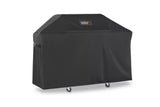 GENESIS 300 Series Premium Grill Cover 7757