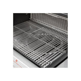 Genesis SX-335 Smart Grill Stainless Liquid Propane Gas 35600001