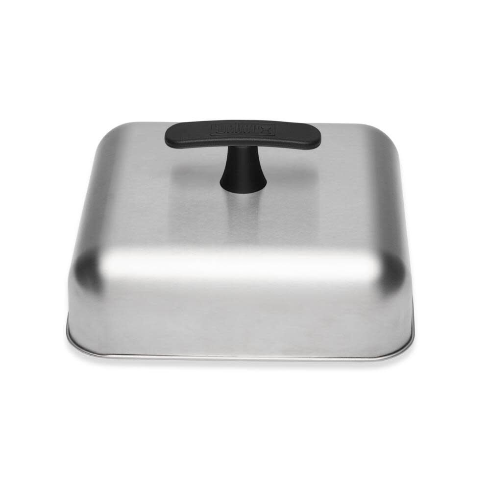 Griddle Basting Dome 6783