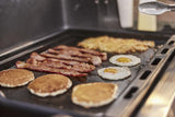 Griddle Breakfast Set 6778