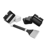 Griddle Cleaning Kit 8pc 3400021