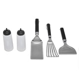 Griddle Essentials Set 6776