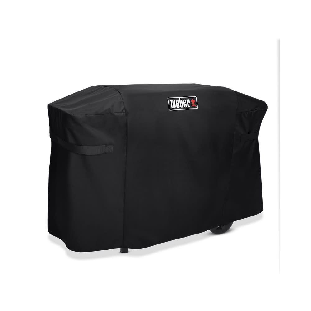 Griddle Grill Cover for Weber 28 in Griddle 7771