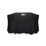 Griddle Grill Cover for Weber 28 in Griddle 7771