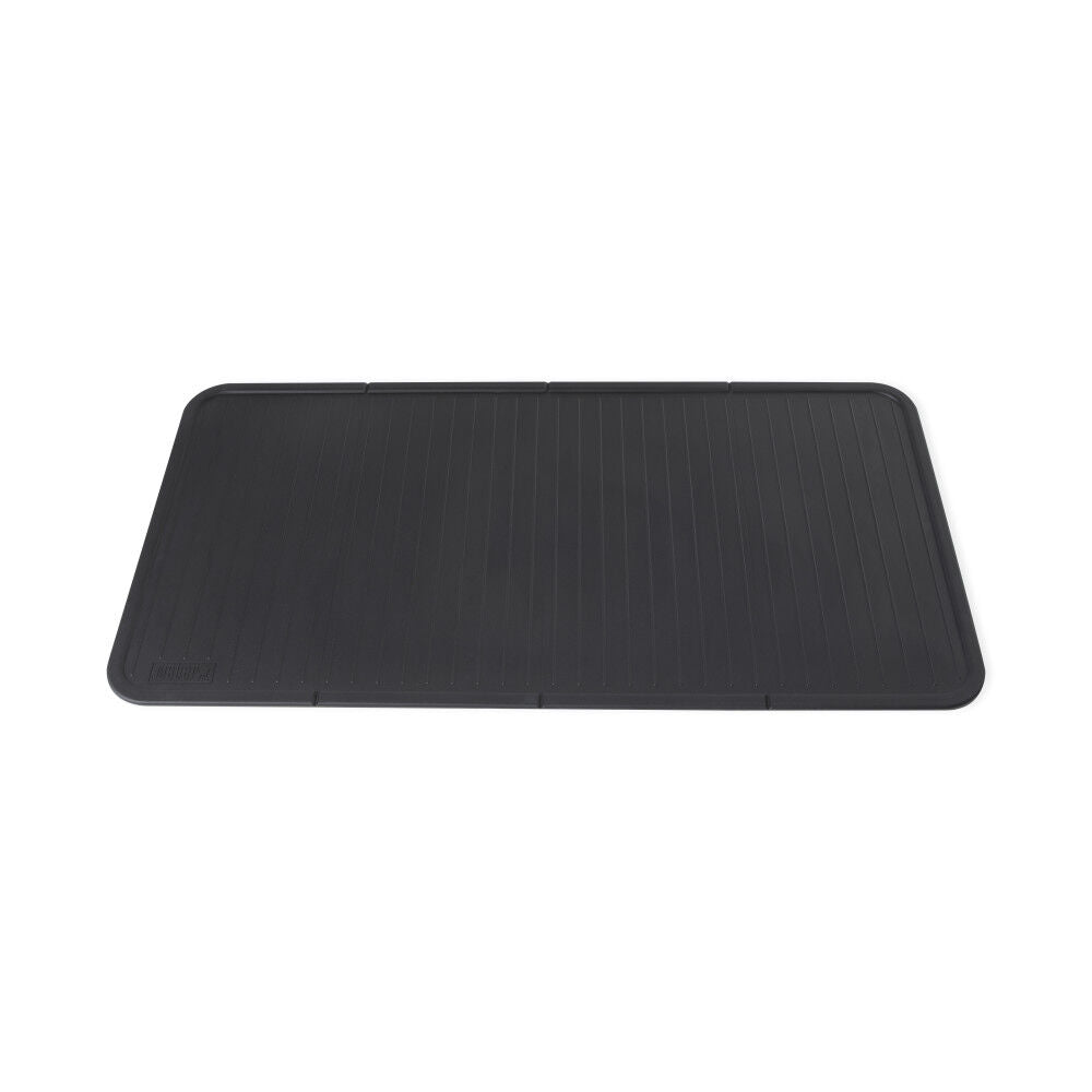 Griddle Mid Shelf Mat for Slate 30 & 36 Inch Griddle 3400215