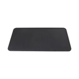 Griddle Mid Shelf Mat for Slate 30 & 36 Inch Griddle 3400215