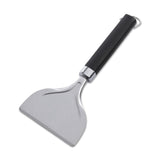 Griddle Scraper 6781