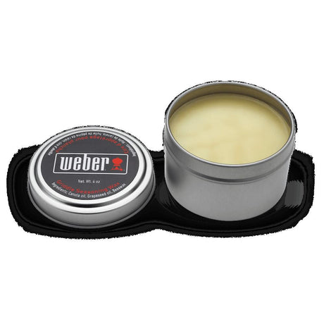 Griddle Seasoning Wax 9349