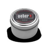 Griddle Seasoning Wax 9349