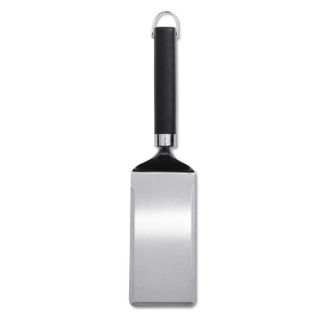 Griddle Spatula 6779