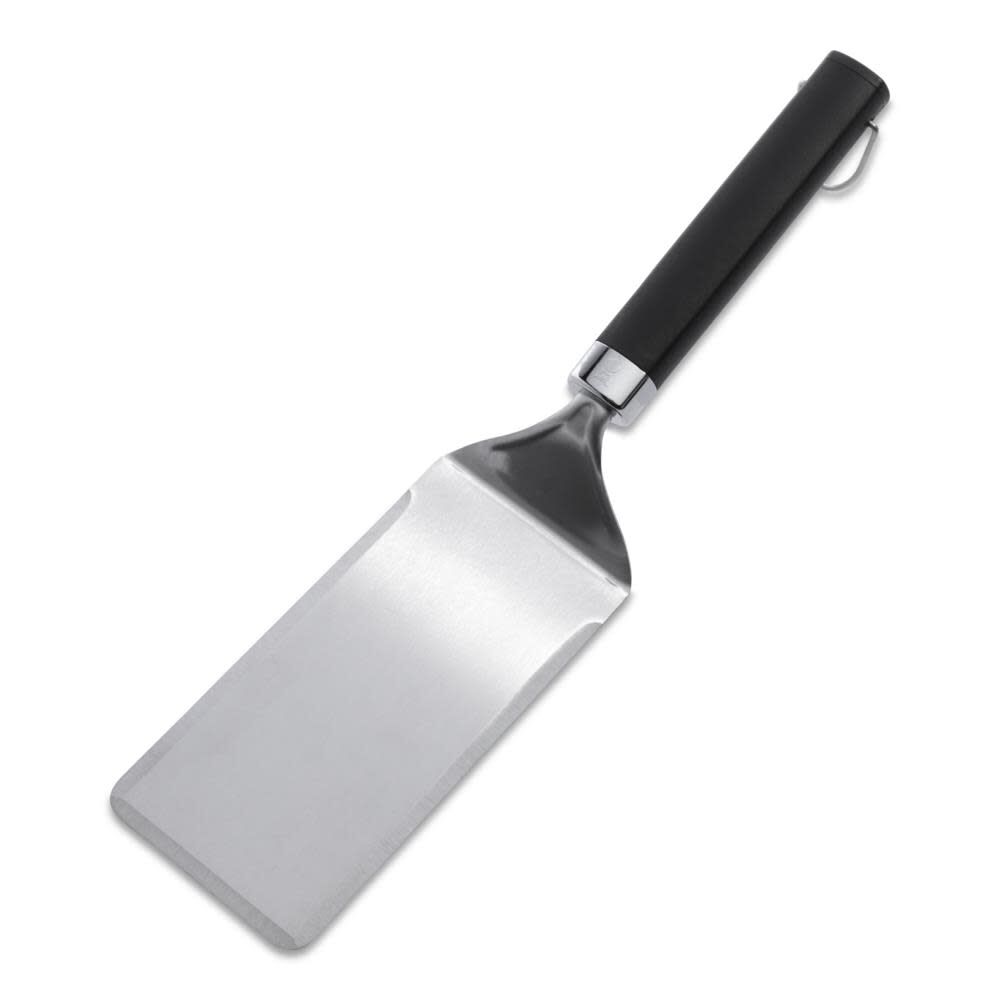 Griddle Spatula 6779