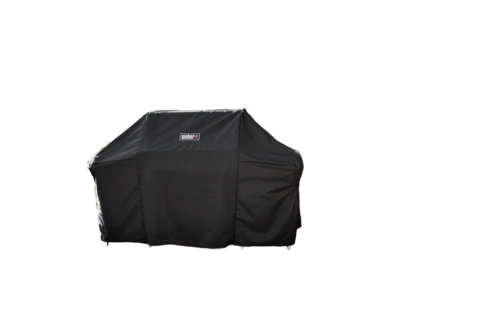 Grill Cover for Summit Grill Center Model GC38 3400171