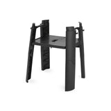 Grill Stand with Side Table for Lumin Electric Grill 6619