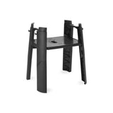 Grill Stand with Side Table for Lumin Electric Grill 6619