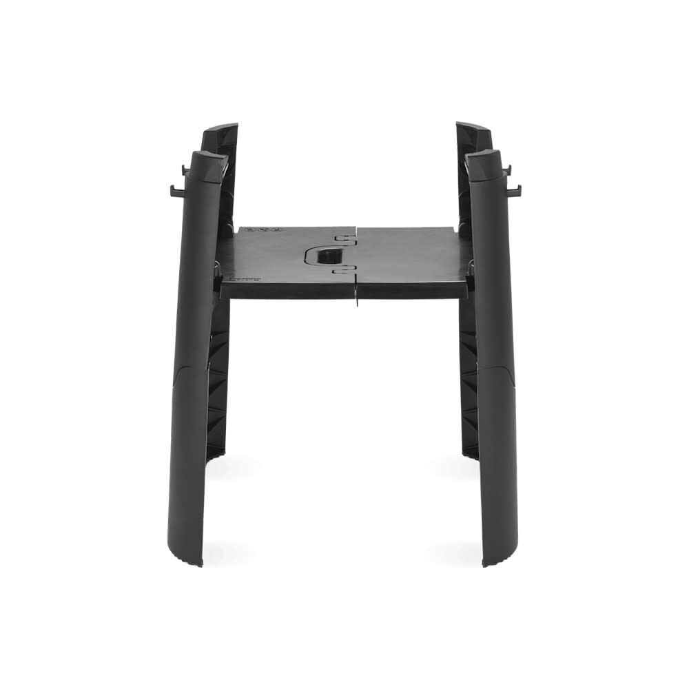 Grill Stand with Side Table for Lumin Electric Grill 6619