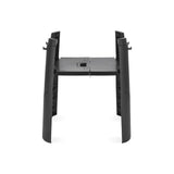 Grill Stand with Side Table for Lumin Electric Grill 6619