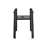 Grill Stand with Table for Lumin Compact Electric Grill 6618