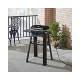 Grill Stand with Table for Lumin Compact Electric Grill 6618