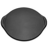 Grilling Stone 8829W