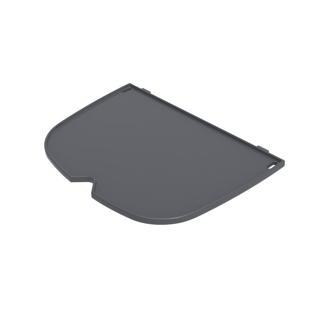 Half Griddle for Q2800N+ Gas Grills 3400247