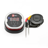 iGrill 2 BlueTooth App Connected Thermometer 7203