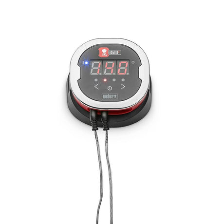 iGrill 2 BlueTooth App Connected Thermometer 7203