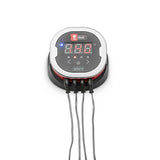 iGrill 2 BlueTooth App Connected Thermometer 7203