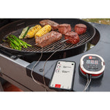 iGrill 2 BlueTooth App Connected Thermometer 7203