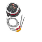 iGrill 2 BlueTooth App Connected Thermometer 7203