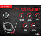 iGrill Mini 7202