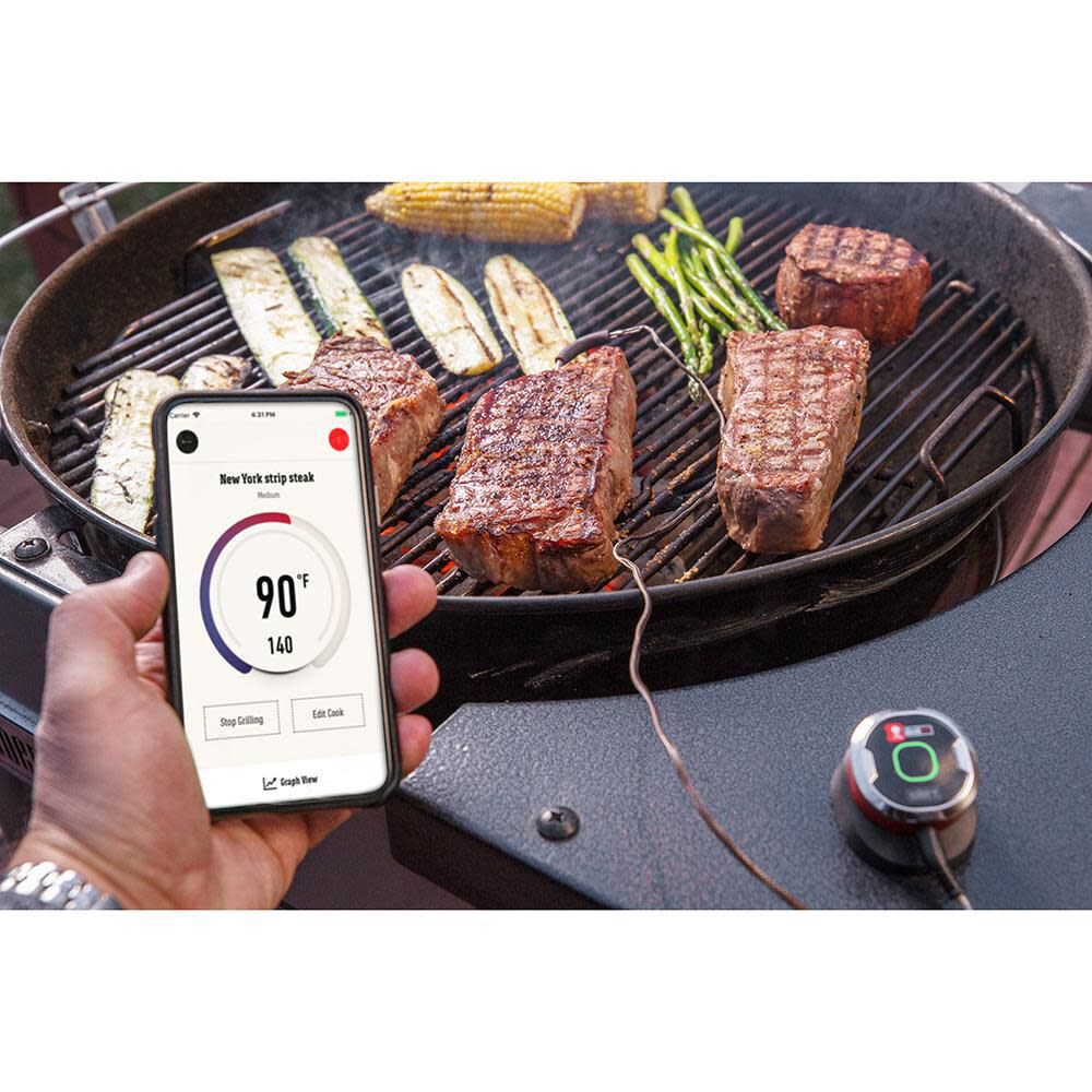 iGrill Mini 7202