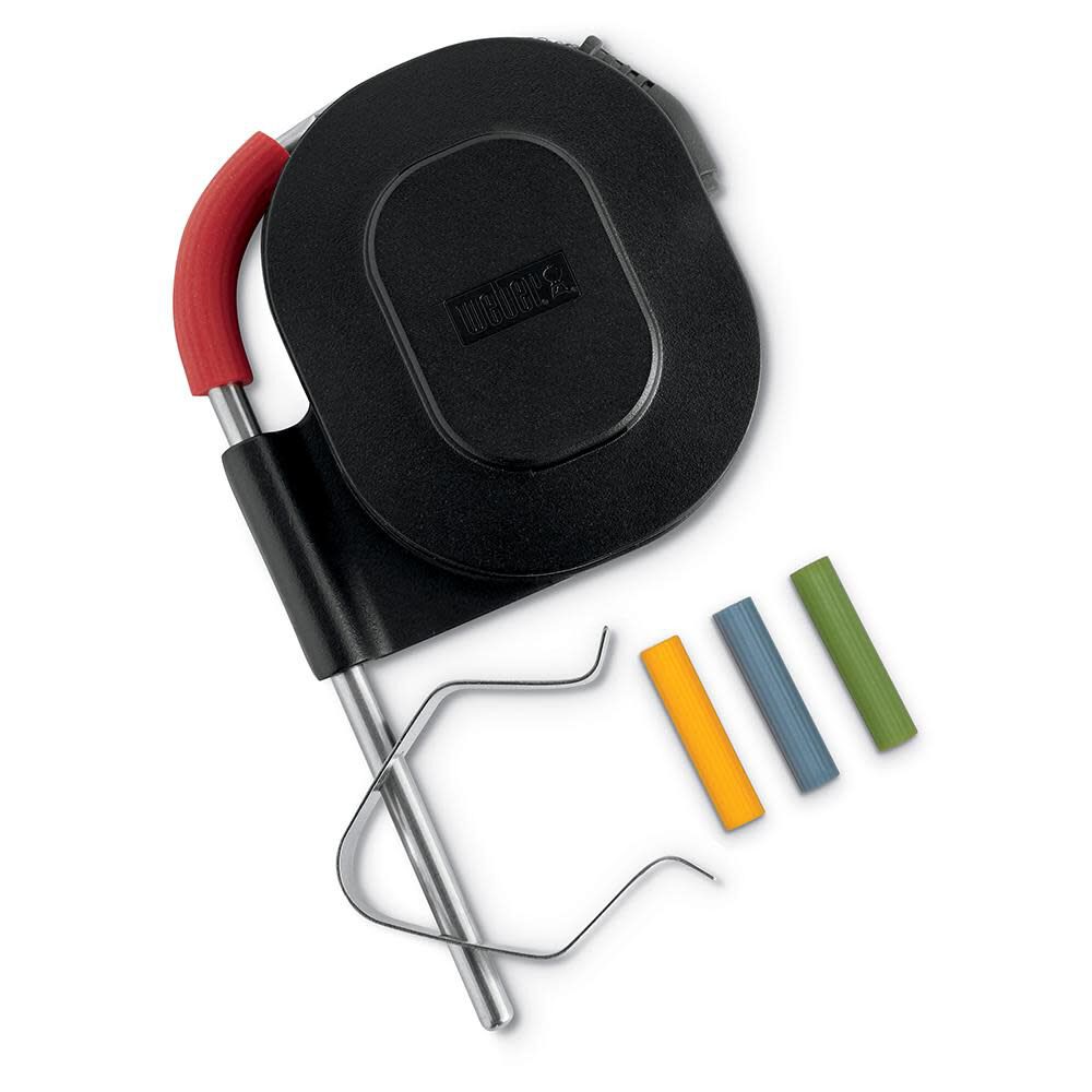 iGrill Pro Ambient Probe 7212