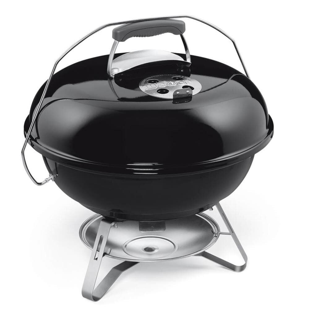 Jumbo Joe Charcoal Grill 1211001