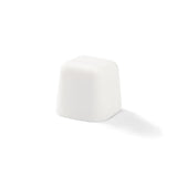 Lighter Cubes (24-Pack) 7417