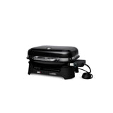 Lumin 120V Electric Grill Black 92010901