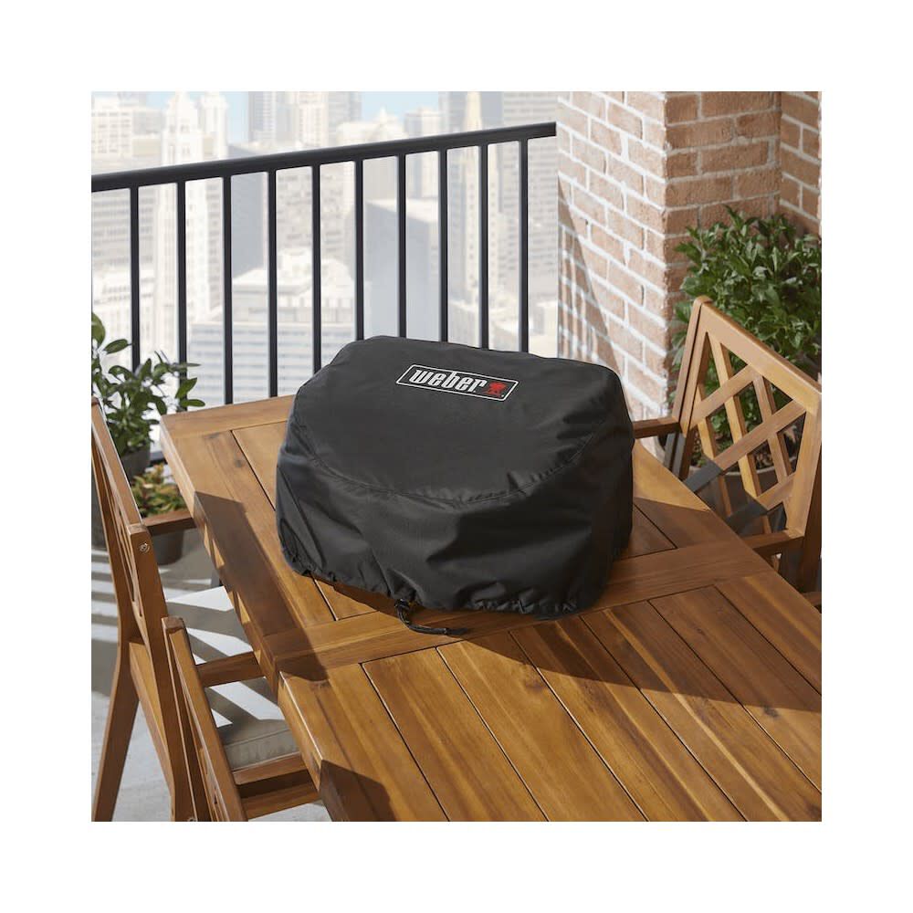 Lumin Electric Grill Cover 7197