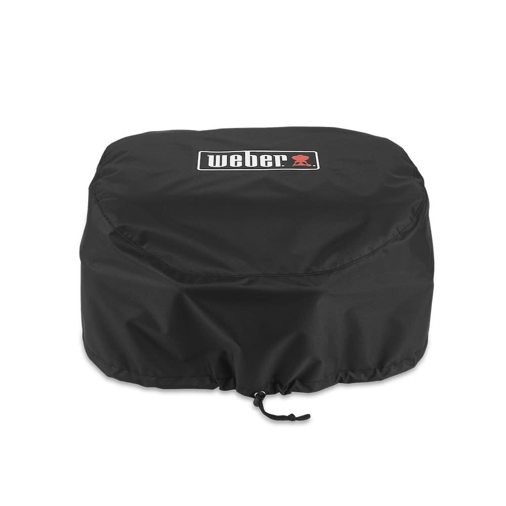 Lumin Electric Grill Cover 7197