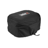 Lumin Electric Grill Cover 7197