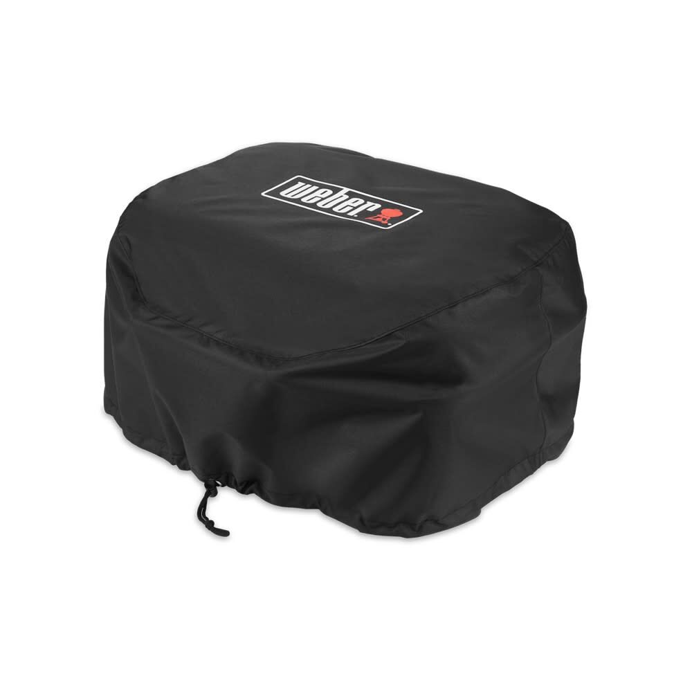 Lumin Electric Grill Cover 7197