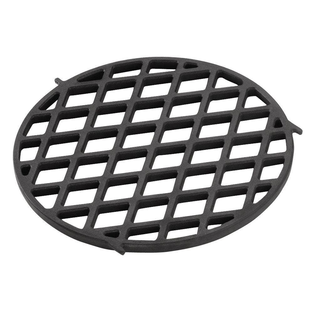 Original Gourmet BBQ System Sear Grate Insert 8834