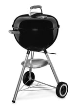 Original Kettle 18 In. Charcoal Grill 441001