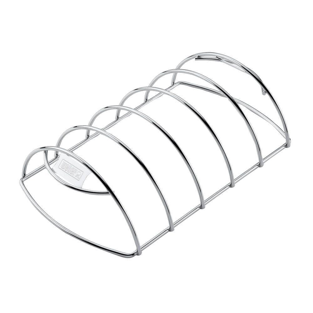 Original Rib Rack 6605