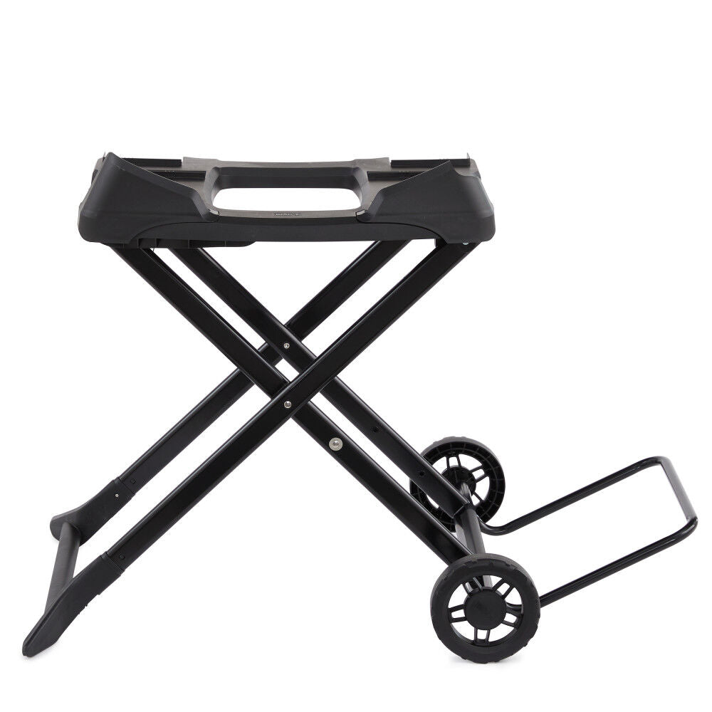 Portable Cart for Q2800N+ Gas Grills 3400263