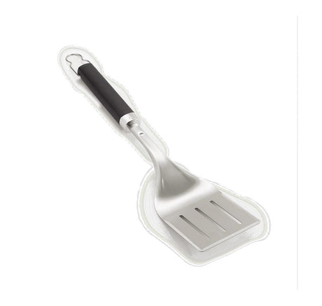 Precision Grill Spatula 6769