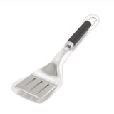 Precision Grill Spatula 6769