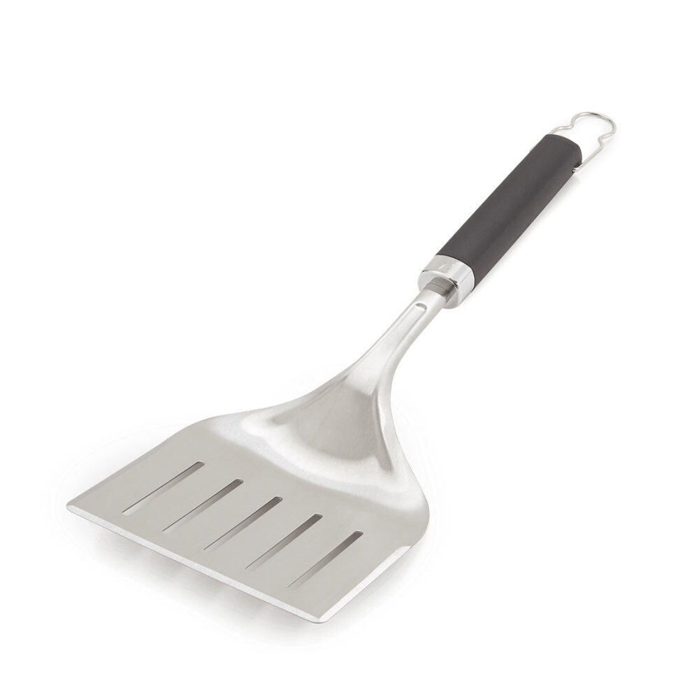 Precision Grill Spatula Wide 6770