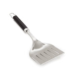 Precision Grill Spatula Wide 6770